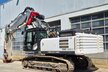 Hitachi KTEG KMC400P-7