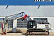 Hitachi KTEG KMC400P-7