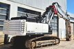Hitachi KTEG KMC400P-7