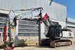 Hitachi KTEG KMC400P-7