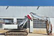 Hitachi KTEG KMC400P-7