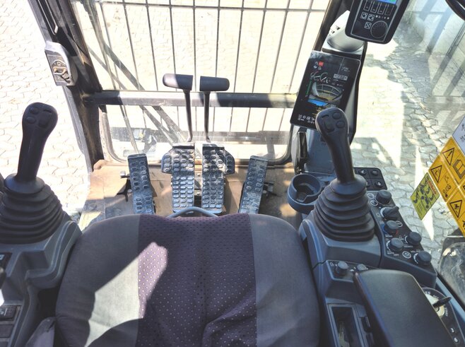 Hitachi KTEG KMC400P-7