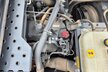 Hitachi ZX210LC-6