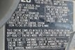 Hitachi ZX210LC-6