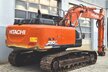 Hitachi ZX210LC-6