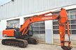 Hitachi ZX210LC-6