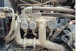 Hitachi ZX210LC-6