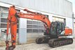 Hitachi ZX210LC-6