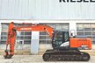 Hitachi ZX210LC-6