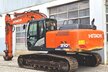 Hitachi ZX210LC-6