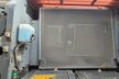 Hitachi ZX210LC-6