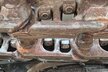 Hitachi ZX210LC-6