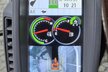 Hitachi ZX210LC-6