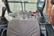 Hitachi ZX210LC-6
