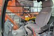Hitachi ZX210LC-6