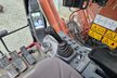 Hitachi ZX210LC-6