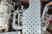 Hitachi ZX350LCN-7 + Demarec DXS-60