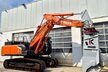 Hitachi ZX350LCN-7 + Demarec DXS-60