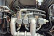 Hitachi ZX350LCN-7 + Demarec DXS-60