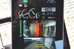 Hitachi ZX350LCN-7 + Demarec DXS-60