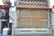 Hitachi ZX350LCN-7 + Demarec DXS-60