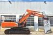 Hitachi ZX350LCN-7 + Demarec DXS-60
