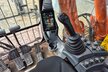 Hitachi ZX350LCN-7 + Demarec DXS-60