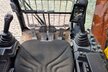 Hitachi ZX350LCN-7 + Demarec DXS-60