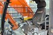 Hitachi ZX350LCN-7 + Demarec DXS-60