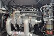 Hitachi ZX300LCN-7
