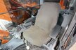 Hitachi ZX300LCN-7