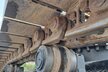 Hitachi ZX300LCN-7