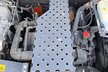 Hitachi ZX300LCN-7
