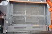 Hitachi ZX300LCN-7