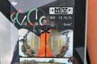 Hitachi ZX300LCN-7