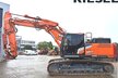 Hitachi ZX300LCN-7