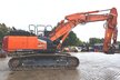 Hitachi ZX300LCN-7