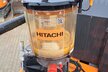 Hitachi ZX300LCN-7