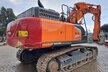 Hitachi ZX300LCN-7