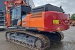 Hitachi ZX300LCN-7
