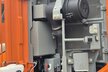 Hitachi ZX135US-7