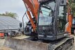 Hitachi ZX135US-7