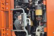 Hitachi ZX135US-7