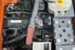Hitachi ZX135US-7