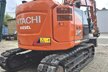 Hitachi ZX135US-7