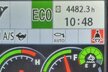 Hitachi EX1200-7