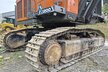 Hitachi EX1200-7