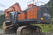 Hitachi EX1200-7