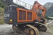 Hitachi EX1200-7