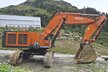 Hitachi EX1200-7